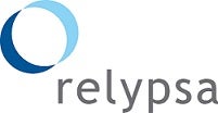 Relypsa Logo