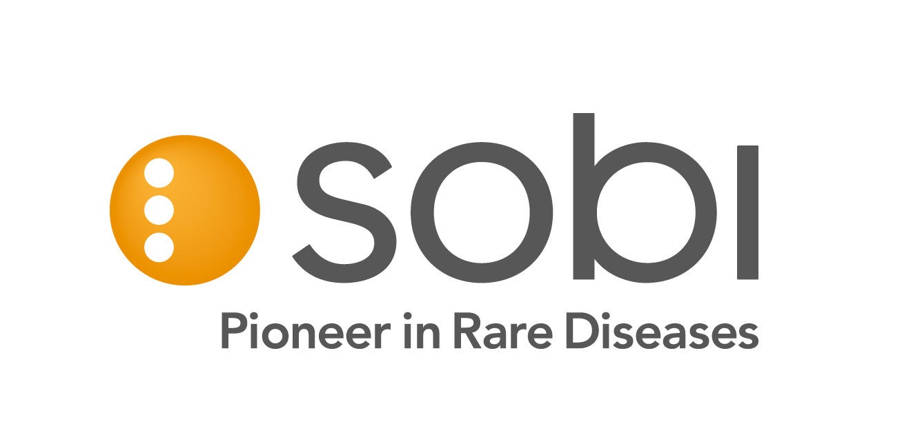 Sobi Logo Plus