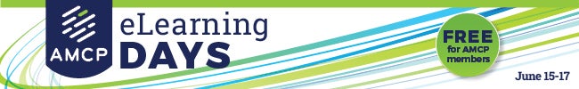 eLearning Days Banner