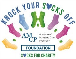 Socks Logo