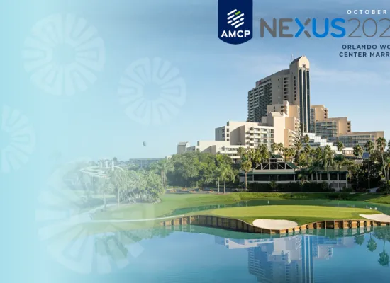 Nexus 2023 Sponsorship Opportunities