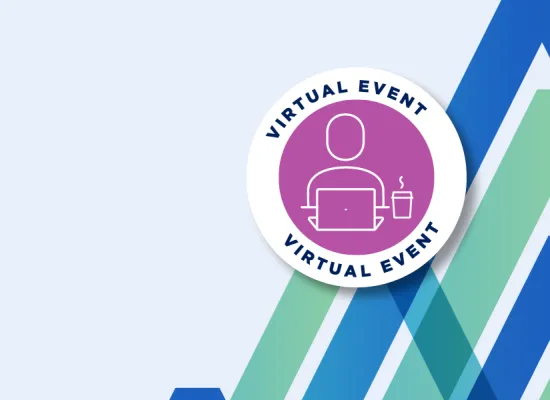 AMCP Summit: Deep Dive Into Prescription Digital Therapeutics