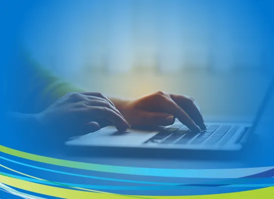 AMCP eLearning Days