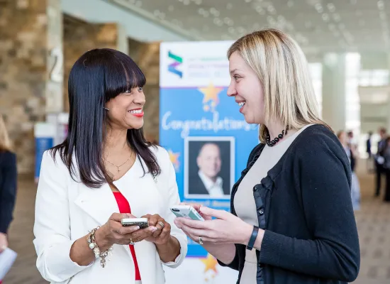 Pharmacy Director & Clinical Pharmacists