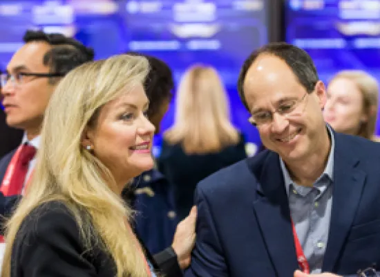 Pharmaceutical Companies