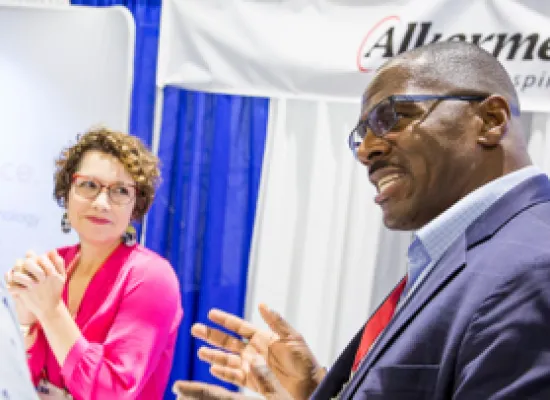 Pharmacy Benefit Managers