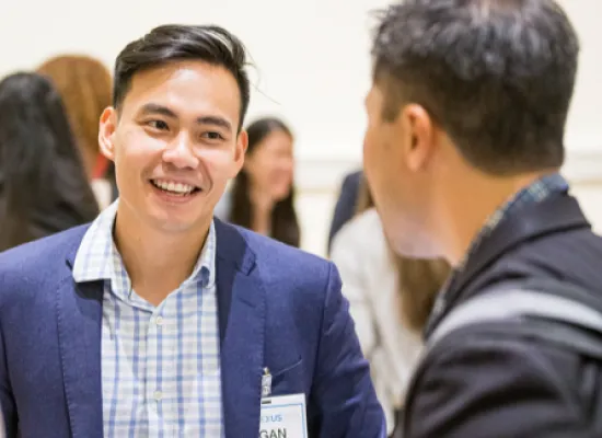 Member Justification