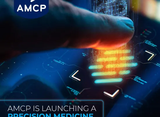 Finger scanning Logo