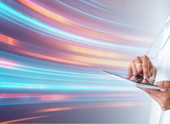 Prescription Digital Therapeutics