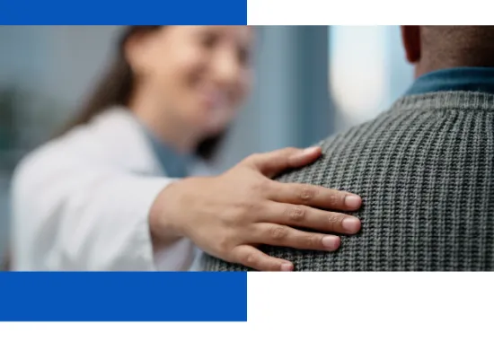 AMCP Engagement Framework For Payers And Patient Organizations - Overview