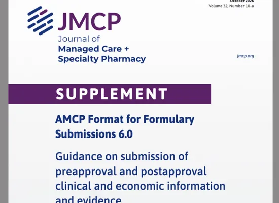 AMCP Format 6.0