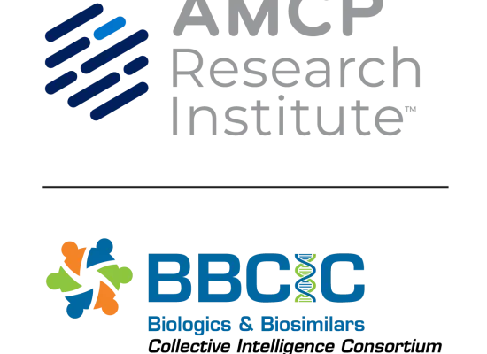 ARI and BBCIC logo lockup vertical