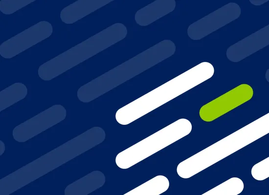AMCP-Logo-default