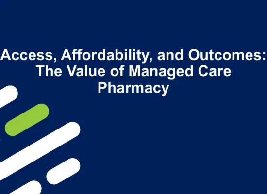 AAO Report Presentation - Thumbnail