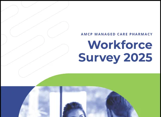 Workforce Survey 2025