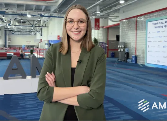 Jill Guetersloh Thumbnail