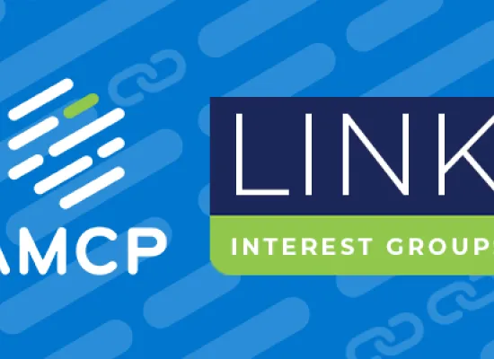 AMCP Link Interest Groups