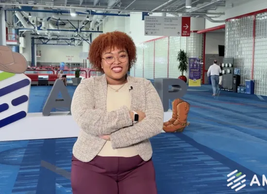 Leanna Baker Thumbnail