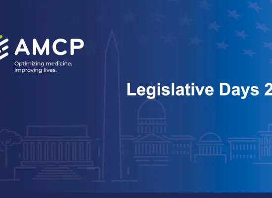 Legislative Days Slides 2024