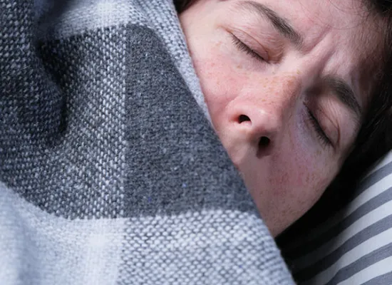 idiopathic hypersomnia thumbnail