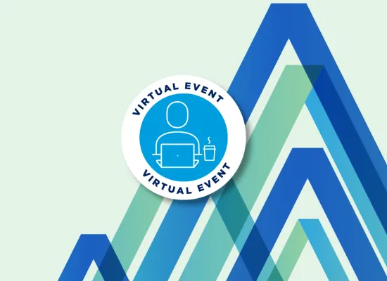 Value & Access Summit