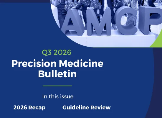 Q3 PM Bulletin 2026