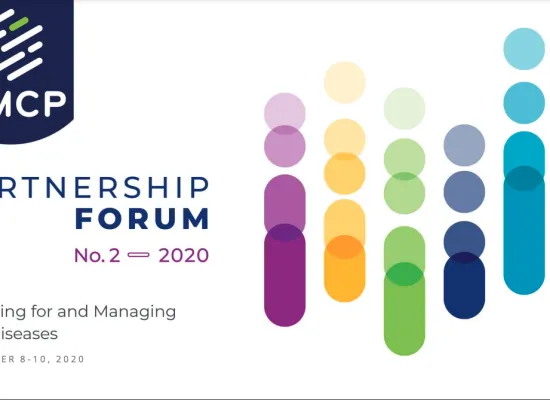 Preparing for and Managing Rare Diseases