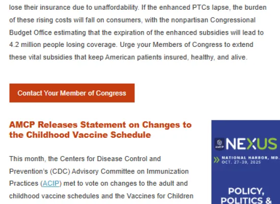 September 25 Leg Reg