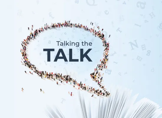 Value-Based Care Lexicon