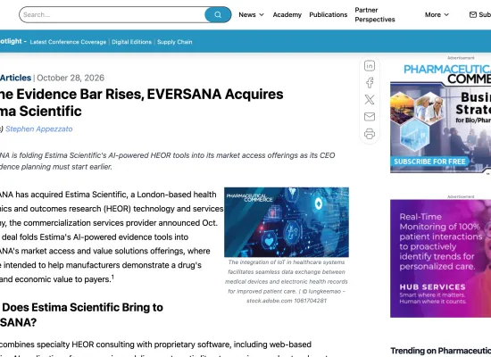 RWE Article