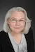 Anne Jackson