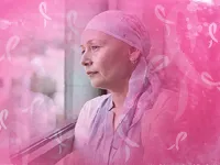 Breast Cancer Resources