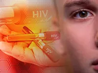 HIV Resource Thumbnail
