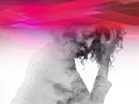 Migraine &amp; Cluster Headaches Resources