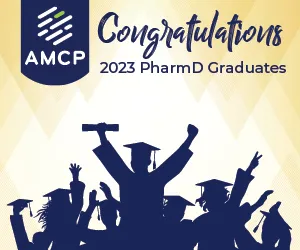 Congrats 2023 PharmD Grads