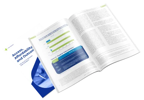 AAO Report 2024 Pages