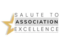 Salute to Association Excellence - 2026 Trendy Award