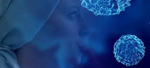 Oncology