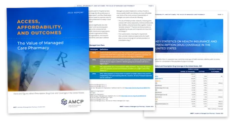 AMCP AAO Report - Thumbnail