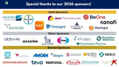 CA Sponsors July 2026
