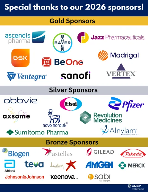 CA Sponsors Sept 2026