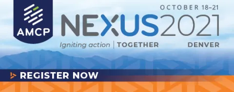 Nexus 2021
