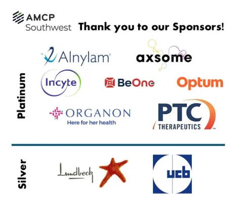 SW Sponsors Sept 2026