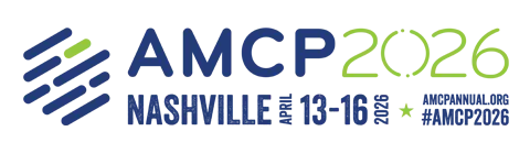 AMCP Annual Meeting 2026 | AMCP 2026