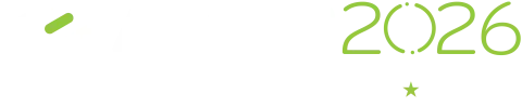 AMCP 2026 Nashville logo 