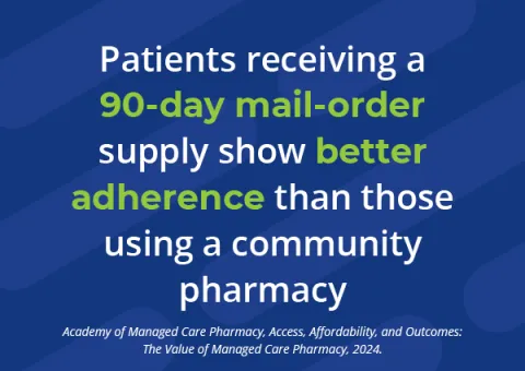 AMCP AAO Report Key Finding