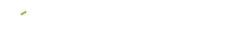 AMCP Logo