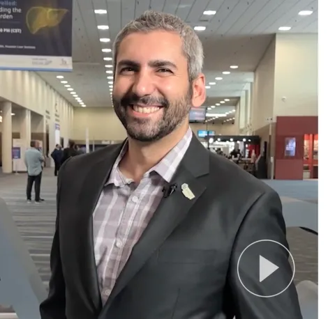 AMCP Member Maher Abdel-Sattar, FAMCP, MS, PharmD 