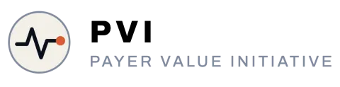 AMCP Payer Value Initiative