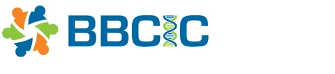Biologics & Biosimilars Research Consortium - BBCIC